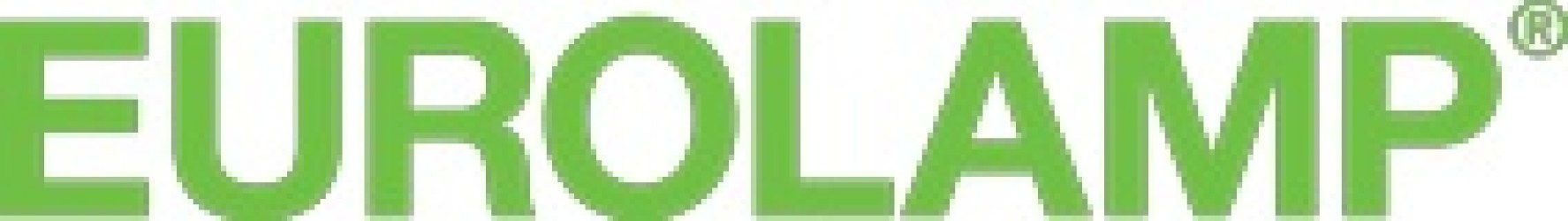 eurolamp logo
